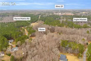 105 Hidden Lake Ct, Hull, GA 30646 - Photo 63