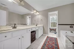 105 Hidden Lake Ct, Hull, GA 30646 - Photo 27