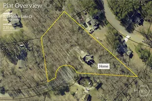 105 Hidden Lake Ct, Hull, GA 30646 - Photo 57