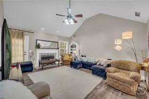 105 Hidden Lake Ct, Hull, GA 30646 - Photo 7