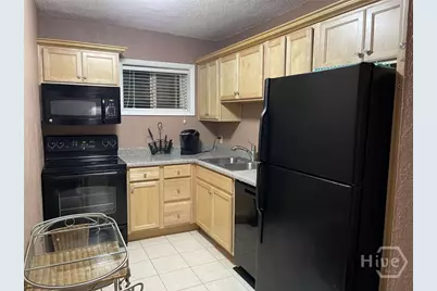 250 Little Street #D106, Athens, GA 30605 - Photo 3