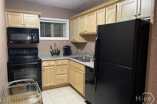250 Little St, Athens, GA 30605 - Photo 3