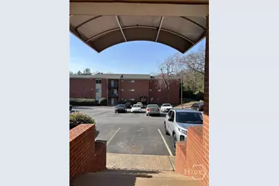 250 Little Street #D106, Athens, GA 30605 - Photo 13