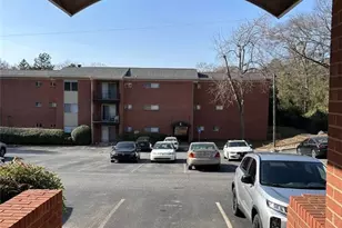250 Little St, Athens, GA 30605 - Photo 13