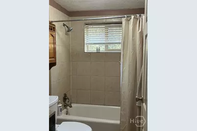 250 Little Street #D106, Athens, GA 30605 - Photo 9