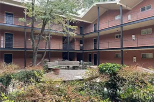 250 Little St, Athens, GA 30605 - Photo 11