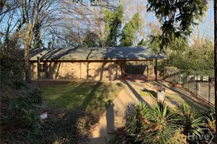 250 Little St, Athens, GA 30605 - Photo 15