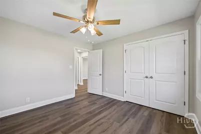 2789 H D Atha Road, Covington, GA 30014 - Photo 29