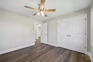 2789 H D Atha Rd, Covington, GA 30014 - Photo 29