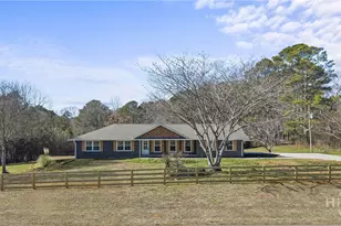 2789 H D Atha Rd, Covington, GA 30014 - Photo 11