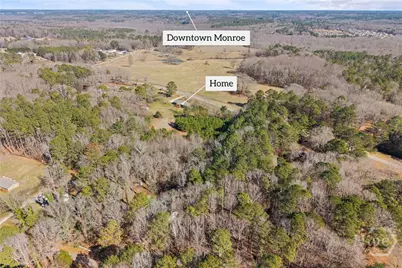2789 H D Atha Road, Covington, GA 30014 - Photo 49