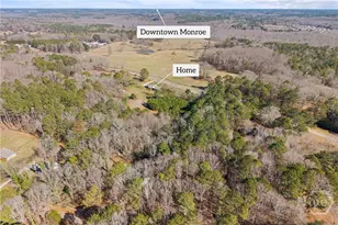 2789 H D Atha Rd, Covington, GA 30014 - Photo 49