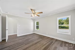 2789 H D Atha Rd, Covington, GA 30014 - Photo 21