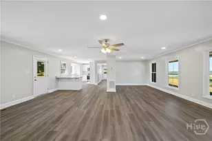 2789 H D Atha Rd, Covington, GA 30014 - Photo 25