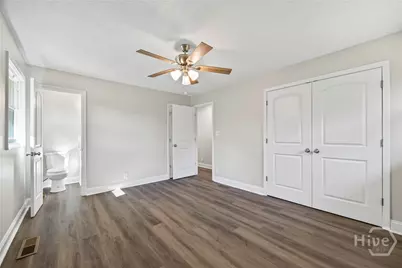 2789 H D Atha Road, Covington, GA 30014 - Photo 9
