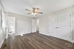 2789 H D Atha Rd, Covington, GA 30014 - Photo 9