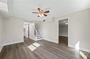 2789 H D Atha Rd, Covington, GA 30014 - Photo 35