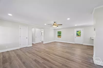 2789 H D Atha Road, Covington, GA 30014 - Photo 13