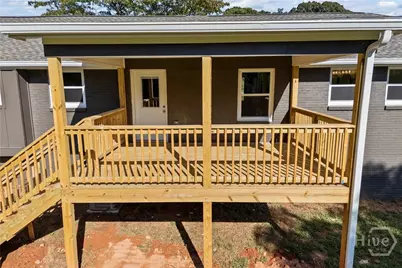 2789 H D Atha Road, Covington, GA 30014 - Photo 41