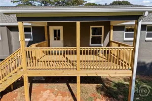 2789 H D Atha Rd, Covington, GA 30014 - Photo 41