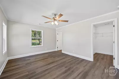 2789 H D Atha Road, Covington, GA 30014 - Photo 23
