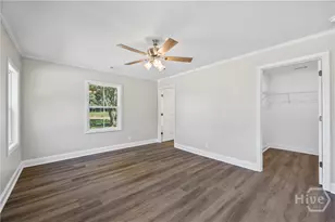 2789 H D Atha Rd, Covington, GA 30014 - Photo 23