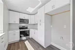 2789 H D Atha Rd, Covington, GA 30014 - Photo 19