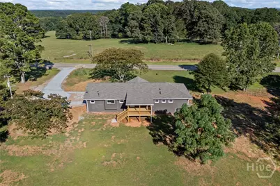 2789 H D Atha Road, Covington, GA 30014 - Photo 45
