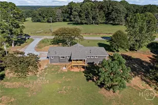 2789 H D Atha Rd, Covington, GA 30014 - Photo 45