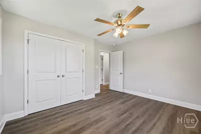 2789 H D Atha Road, Covington, GA 30014 - Photo 31