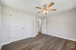 2789 H D Atha Rd, Covington, GA 30014 - Photo 31