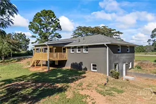 2789 H D Atha Rd, Covington, GA 30014 - Photo 43