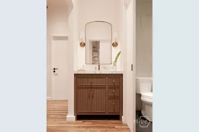 283 East Clayton Street #204, Athens, GA 30601 - Photo 5