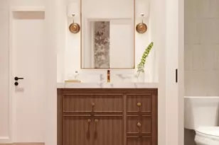 283 E Clayton St, Athens, GA 30601 - Photo 5