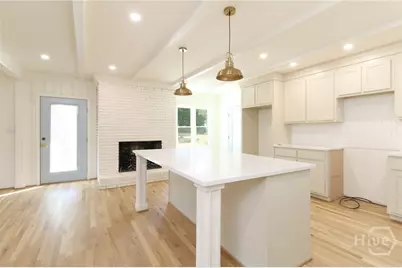 100 Williamsburg Lane, Athens, GA 30605 - Photo 7