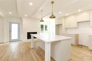 100 Williamsburg Ln, Athens, GA 30605 - Photo 7