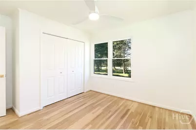 100 Williamsburg Lane, Athens, GA 30605 - Photo 19