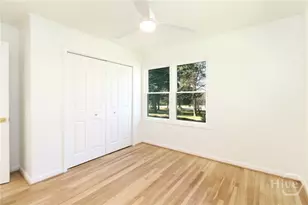 100 Williamsburg Ln, Athens, GA 30605 - Photo 19
