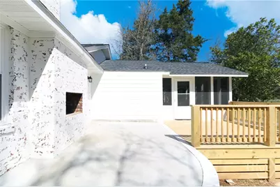 100 Williamsburg Lane, Athens, GA 30605 - Photo 25