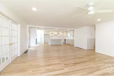 100 Williamsburg Lane, Athens, GA 30605 - Photo 11