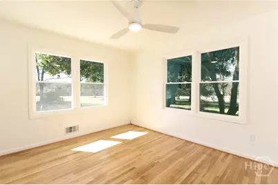 100 Williamsburg Lane, Athens, GA 30605 - Photo 17