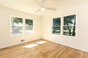 100 Williamsburg Ln, Athens, GA 30605 - Photo 17