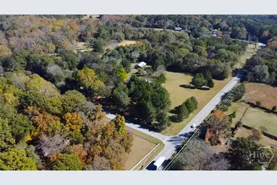 100 Williamsburg Lane, Athens, GA 30605 - Photo 35
