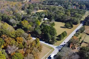 100 Williamsburg Ln, Athens, GA 30605 - Photo 35