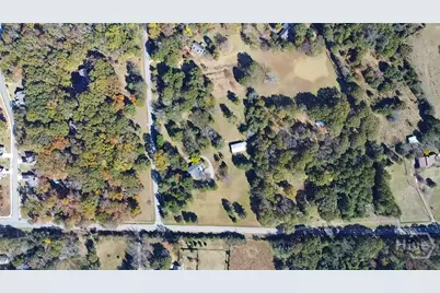 100 Williamsburg Lane, Athens, GA 30605 - Photo 33