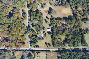 100 Williamsburg Ln, Athens, GA 30605 - Photo 33