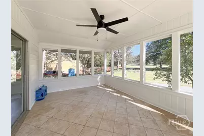 100 Williamsburg Lane, Athens, GA 30605 - Photo 31