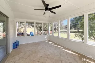 100 Williamsburg Ln, Athens, GA 30605 - Photo 31
