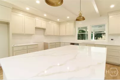 100 Williamsburg Lane, Athens, GA 30605 - Photo 9