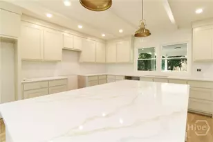 100 Williamsburg Ln, Athens, GA 30605 - Photo 9
